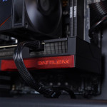 PC Rakitan Chemicy #273